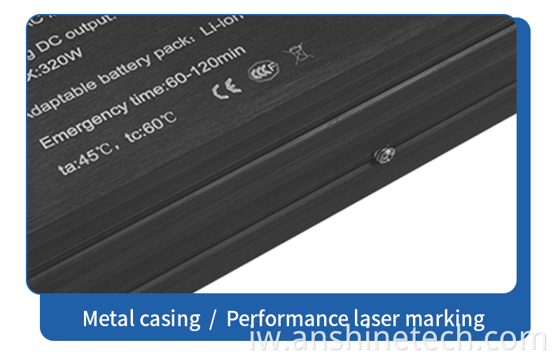 שם ברירת מחדל default name